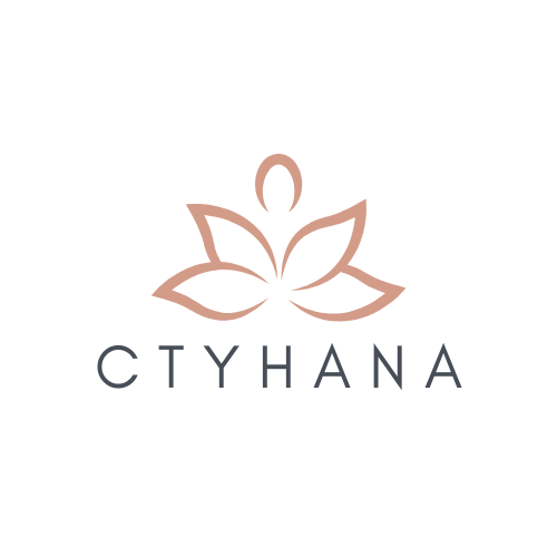 Ctyhana.vn